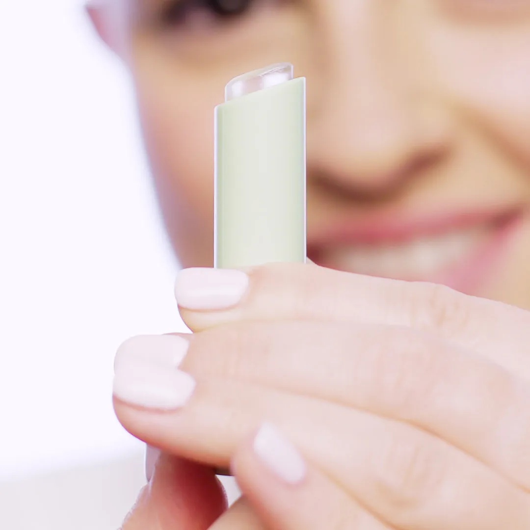 Pixi   Hello Kitty LipSerum DayGlow Pixi Beauty