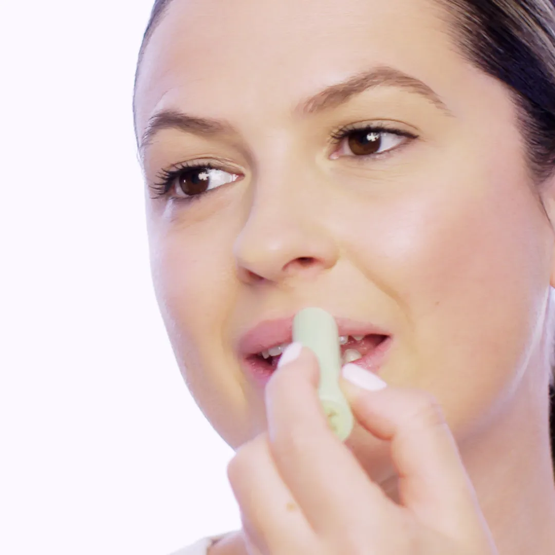 Pixi   Hello Kitty LipSerum NightBalm Pixi Beauty