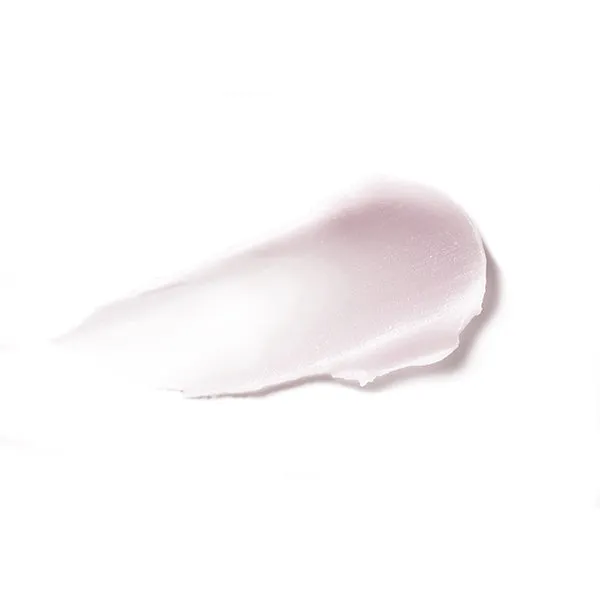 Pixi   Hello Kitty LipSerum NightBalm Pixi Beauty