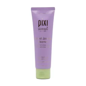 Pixi Retinol Jasmine Cleanser 135ml (Clearance)