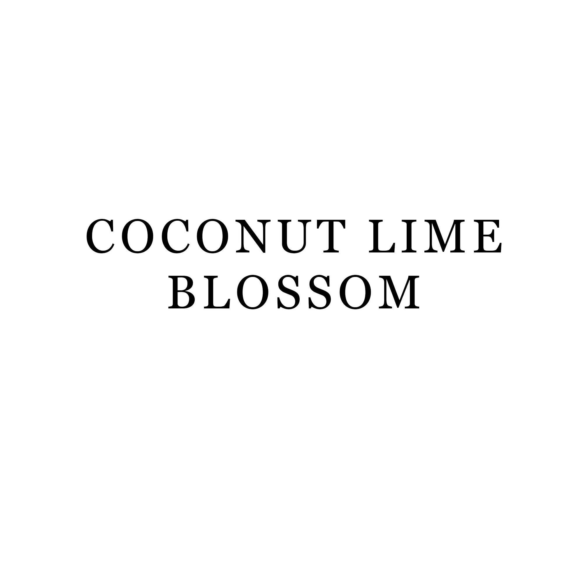 Pure Fiji Coconut Sugar Rub