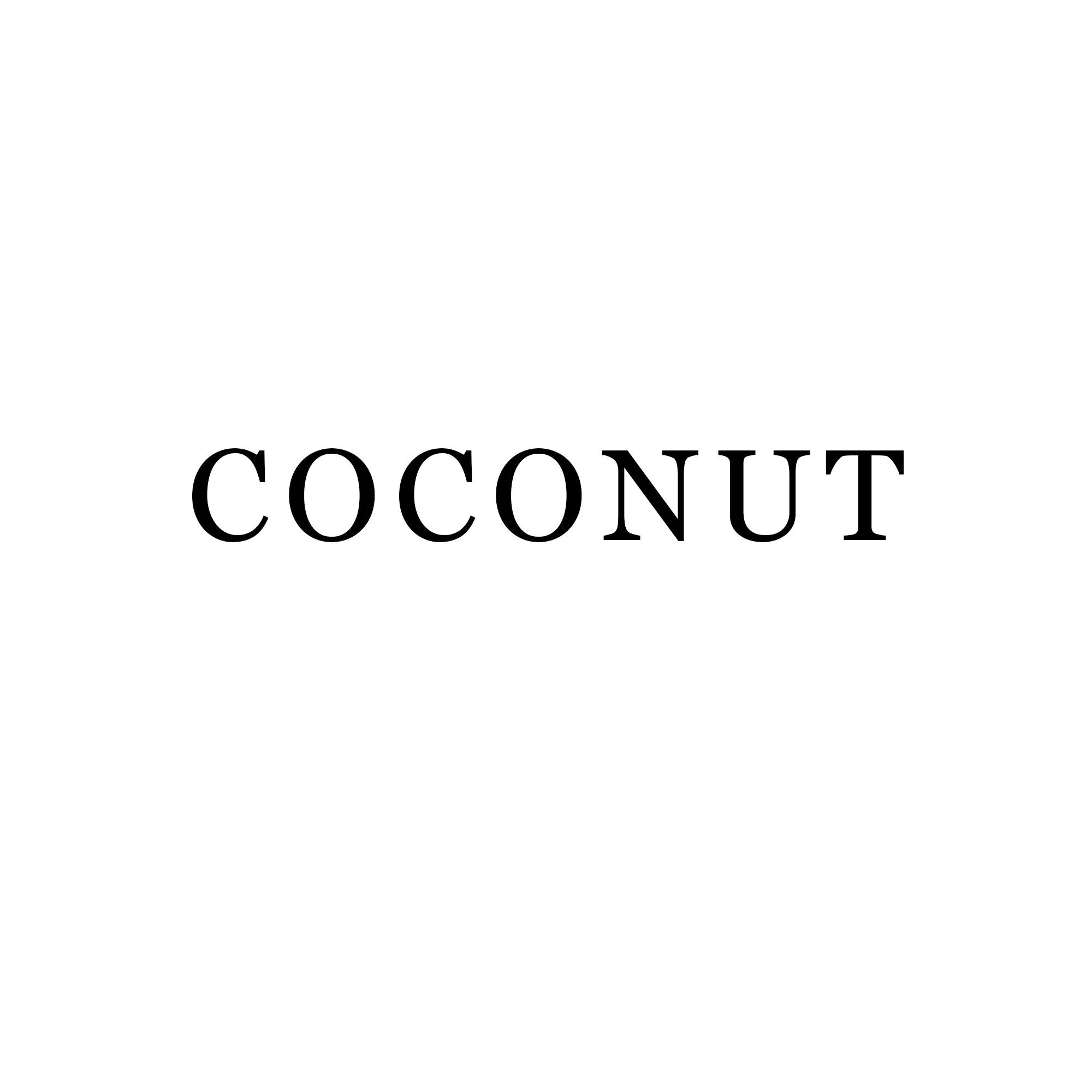 Pure Fiji Coconut Sugar Rub