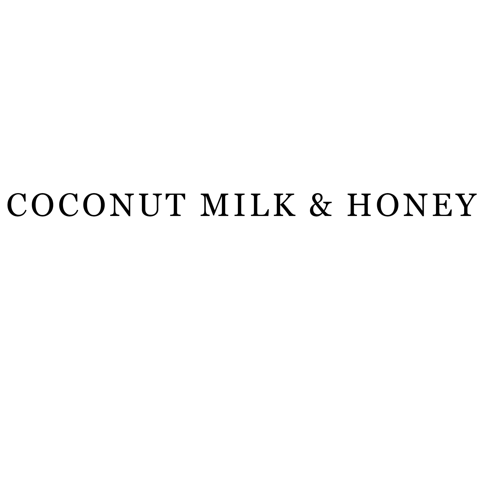 Pure Fiji Hydrating Body Lotion