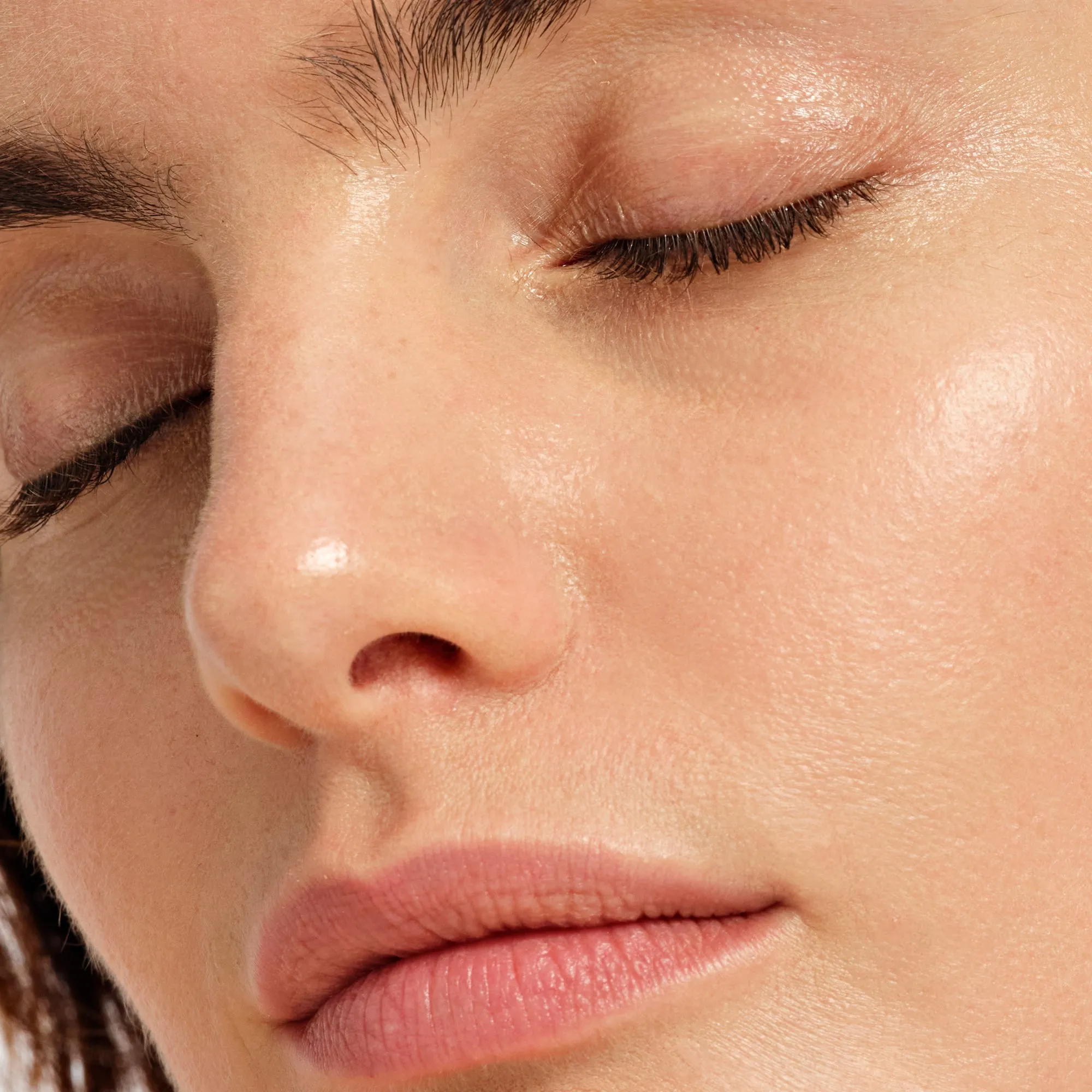 Pure Rosewater Chantecaille