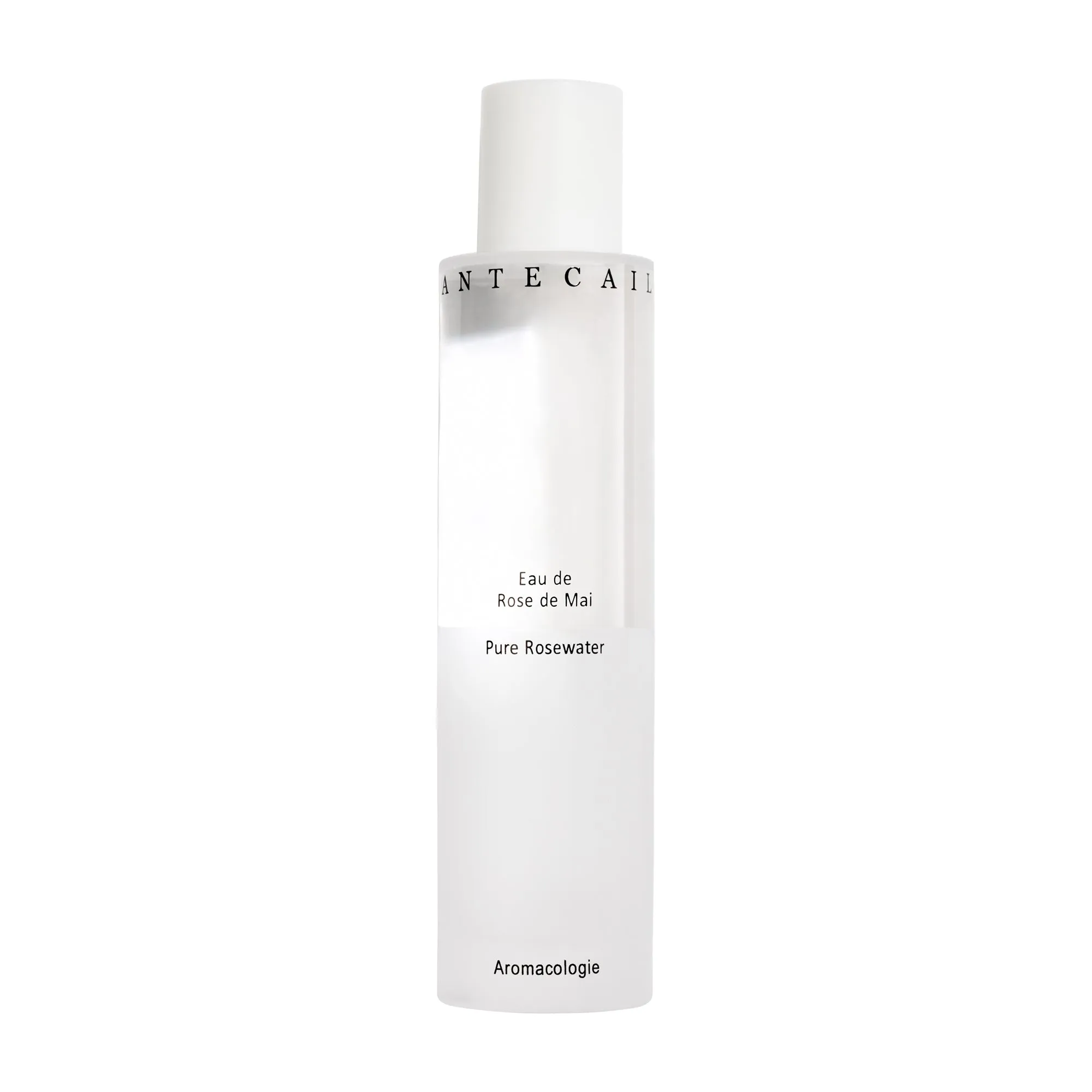 Pure Rosewater Chantecaille