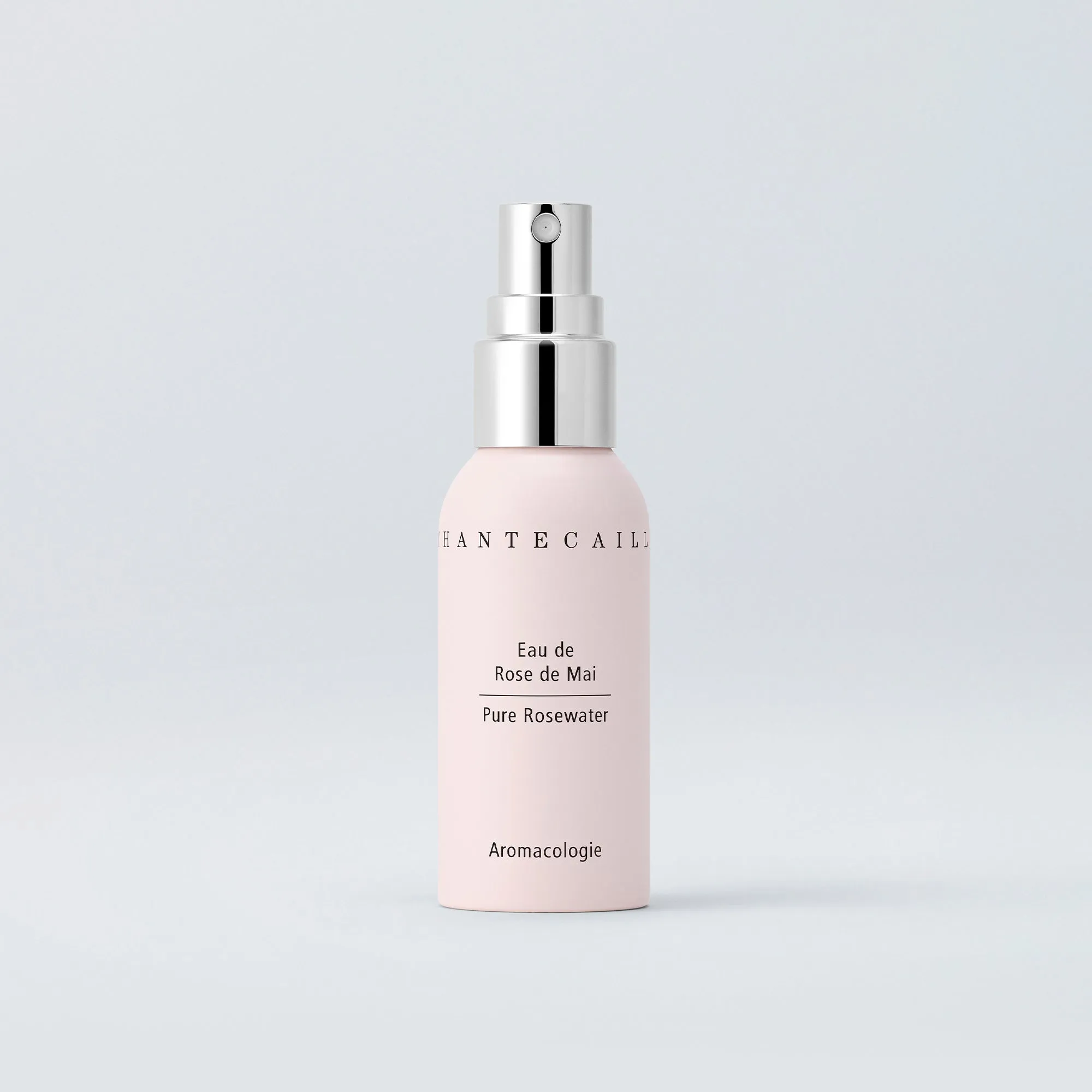 Pure Rosewater Chantecaille