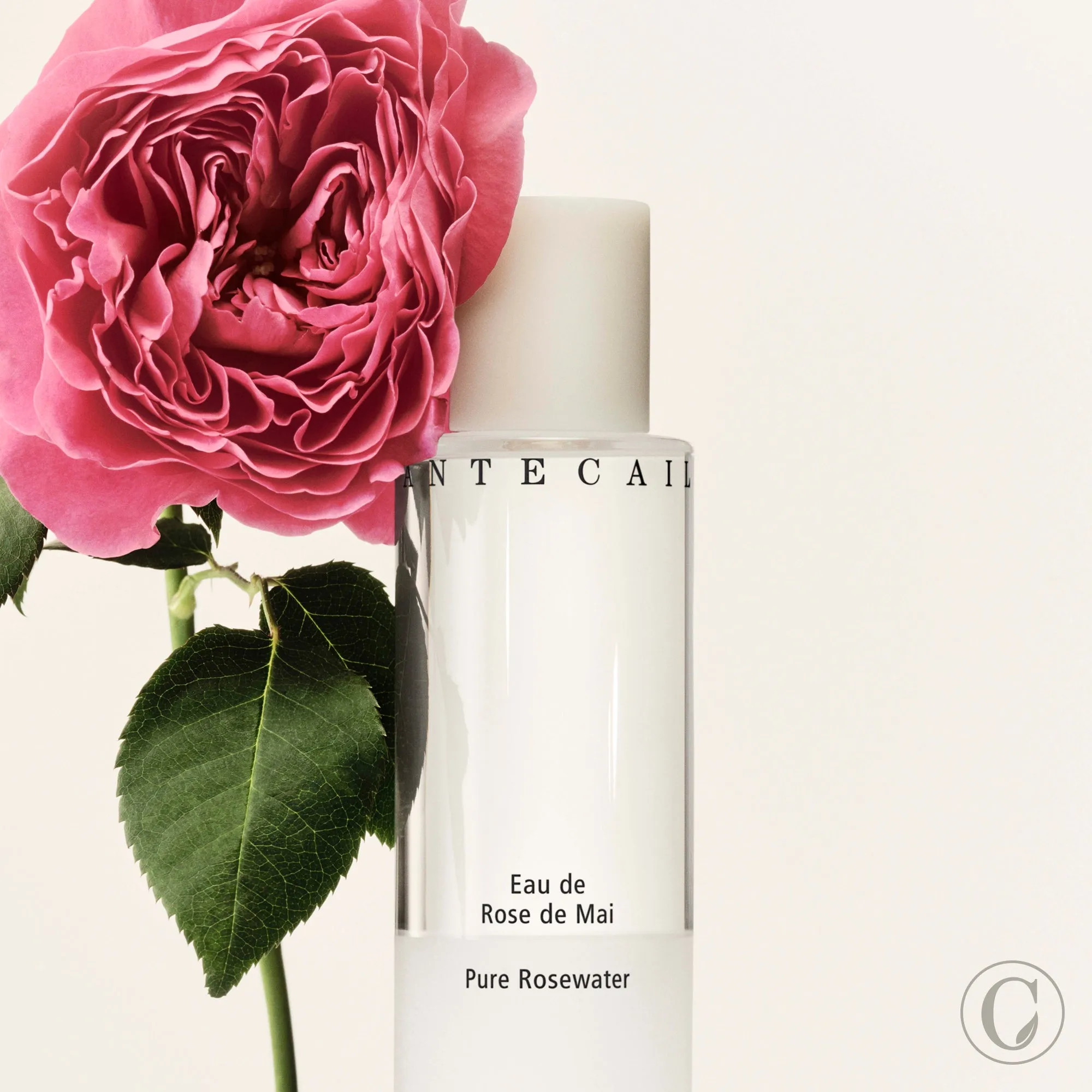 Pure Rosewater Chantecaille