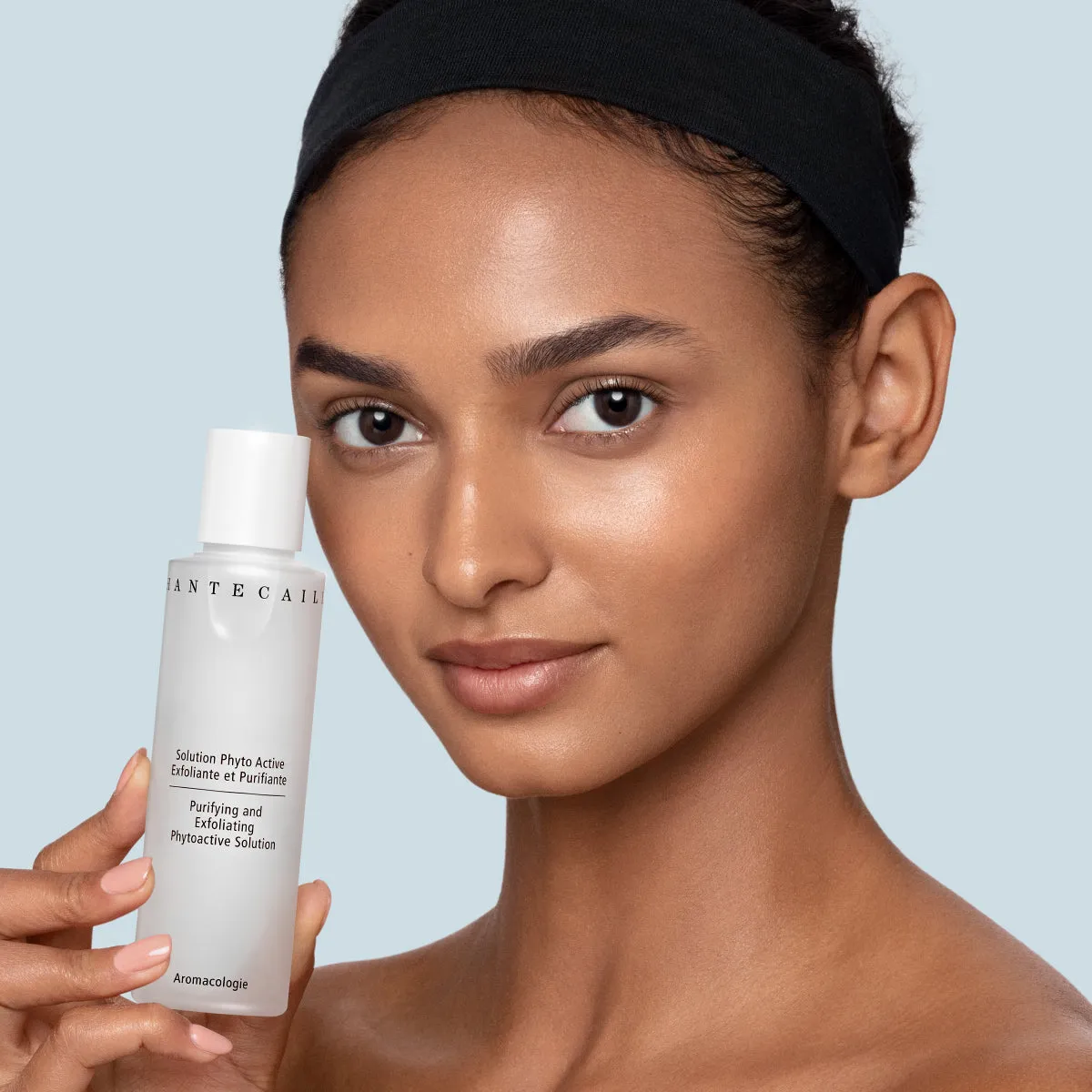 Purifying and Exfoliating Phytoactive Solution Chantecaille