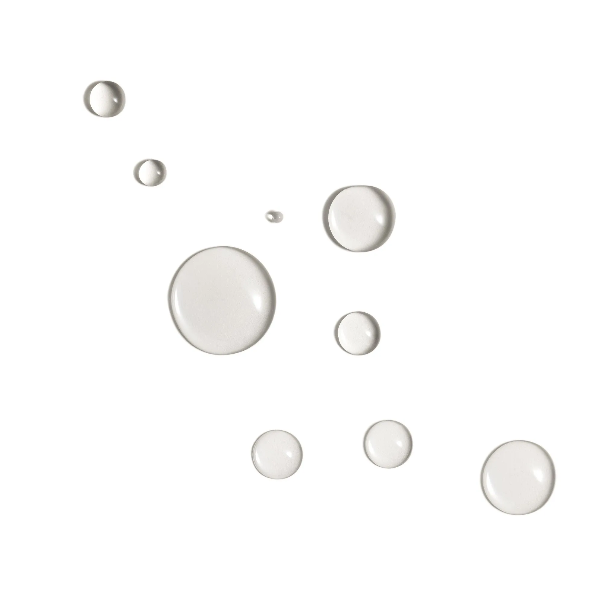 Purifying and Exfoliating Phytoactive Solution Chantecaille