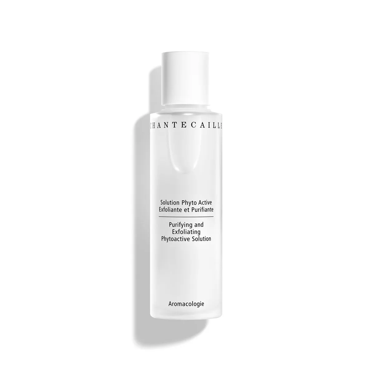 Purifying and Exfoliating Phytoactive Solution Chantecaille