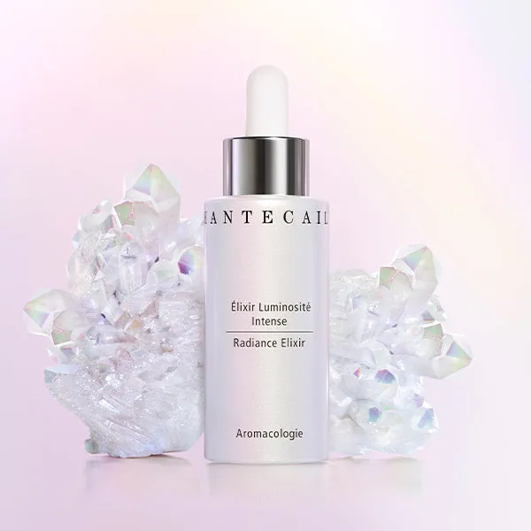 Radiance Elixir Chantecaille