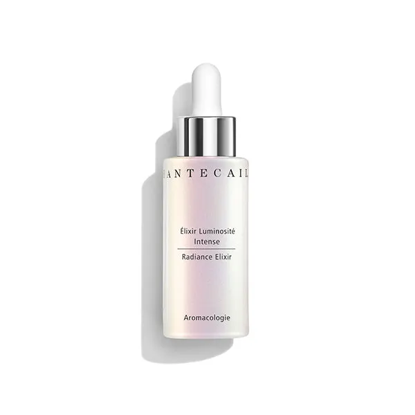 Radiance Elixir Chantecaille