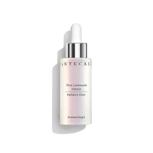 Radiance Elixir Chantecaille