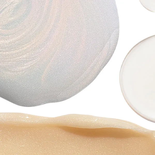 Radiance Elixir Chantecaille