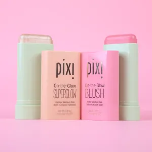 Radiant Glow Duo Pixi Beauty