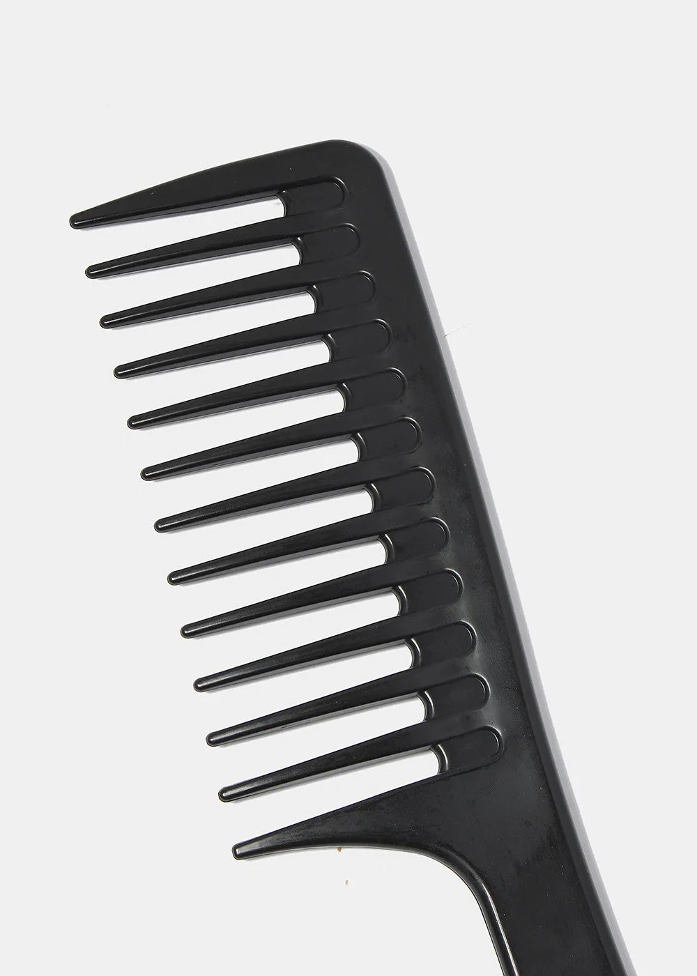 Rake Handle Comb
