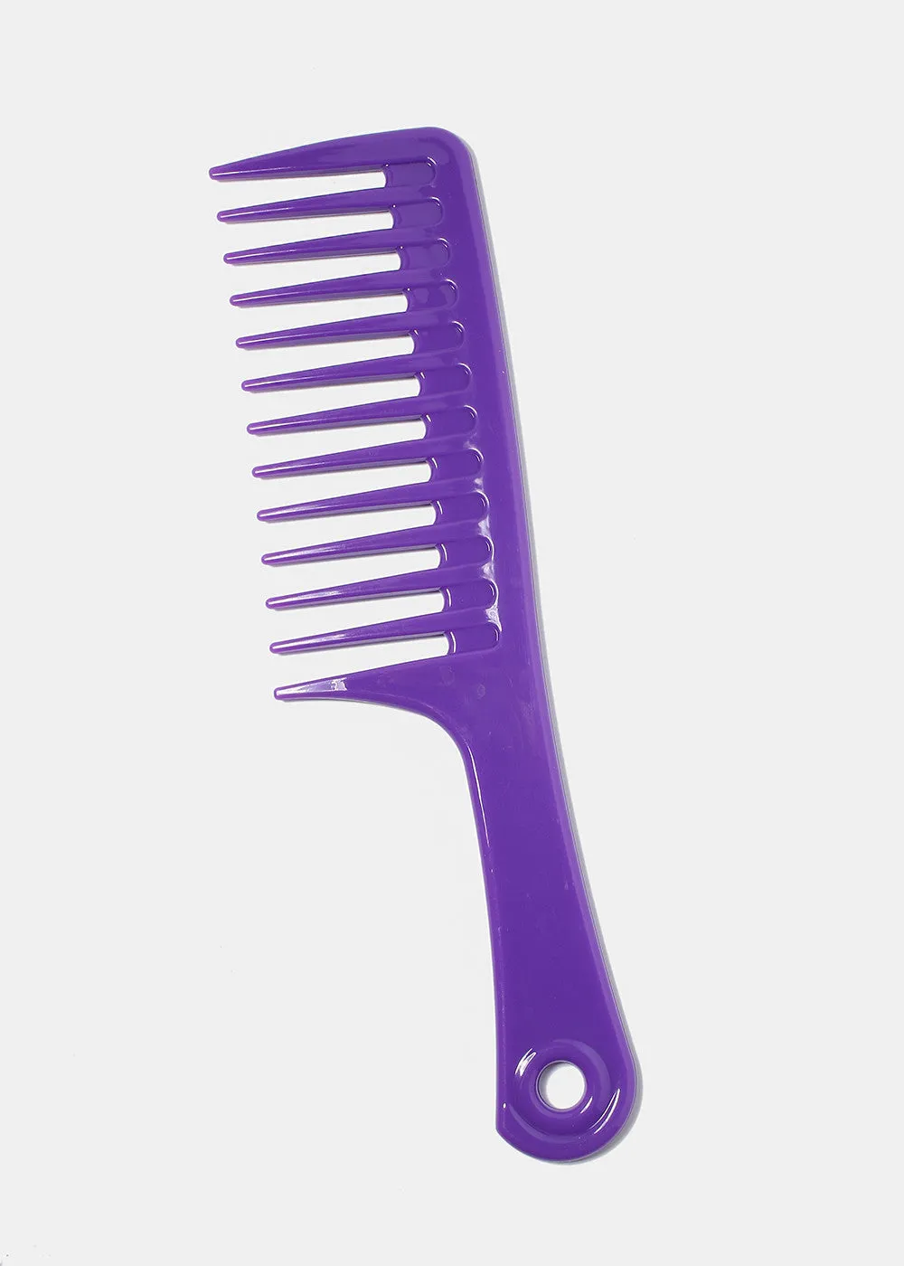 Rake Handle Comb