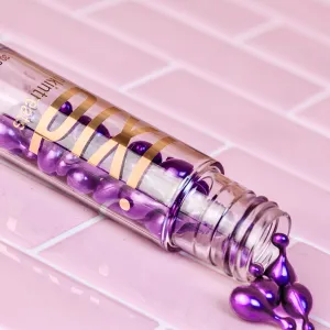 Retinol CapsuleCare Pixi Beauty