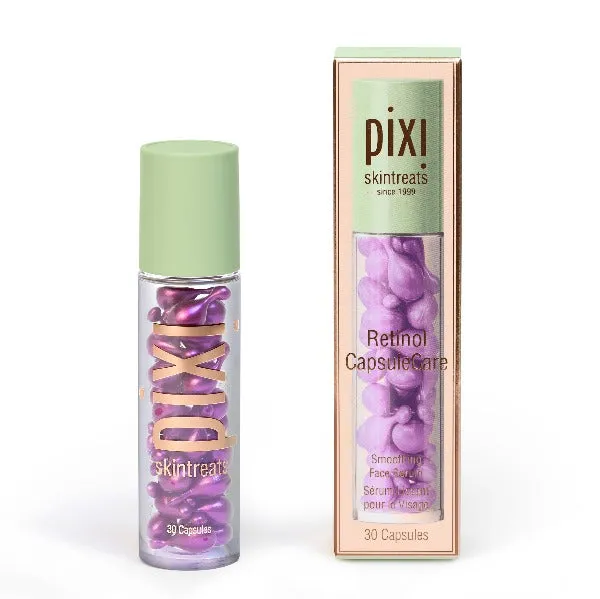 Retinol CapsuleCare Pixi Beauty
