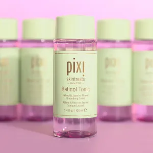 Retinol Tonic Travel Size Pixi Beauty