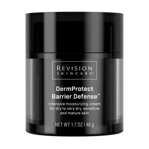 Revision Skincare DermProtect Barrier Defense
