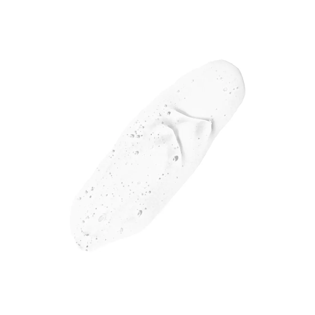 Revision Skincare Revox 7