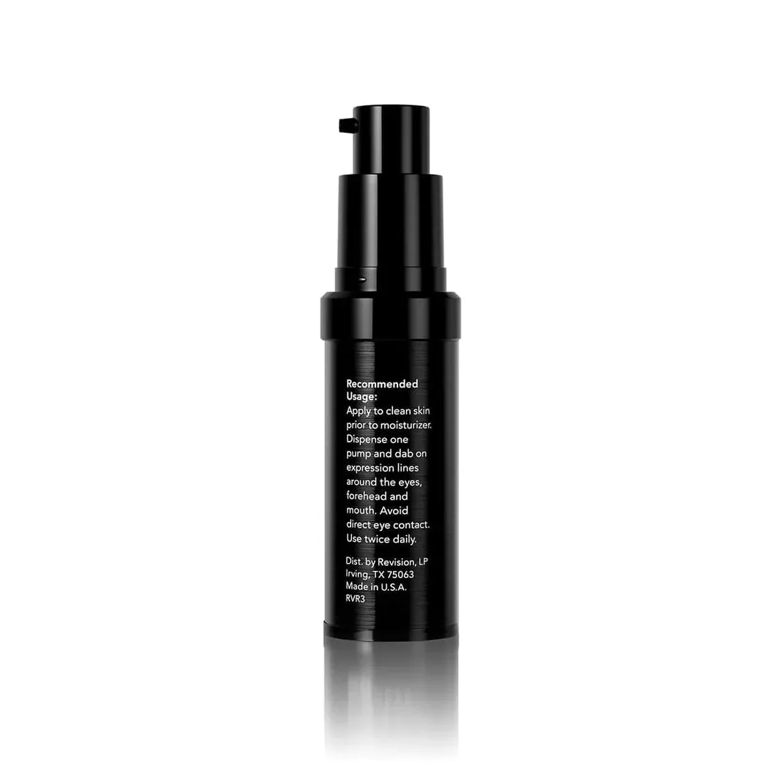 Revision Skincare Revox 7