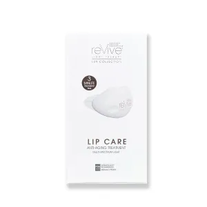 reVive Lux Lip Care  LED Lip Plumping