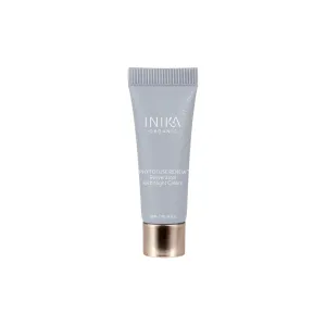 Rich Day Cream - 4ml (Mini) Inika Organic