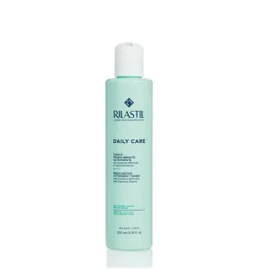 Rilastil Daily Care Rebalancing Astringent Toner