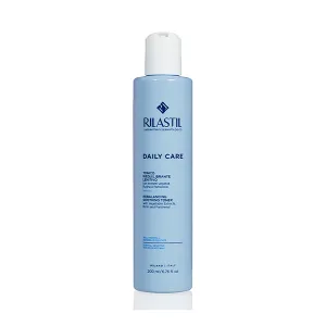 Rilastil Daily Care Toner