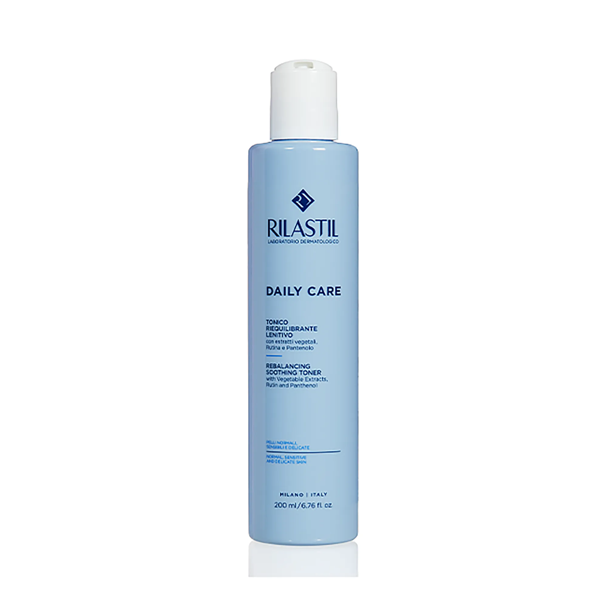 Rilastil Daily Care Toner