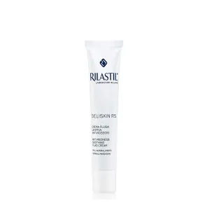 Rilastil Deliskin RS Fluid
