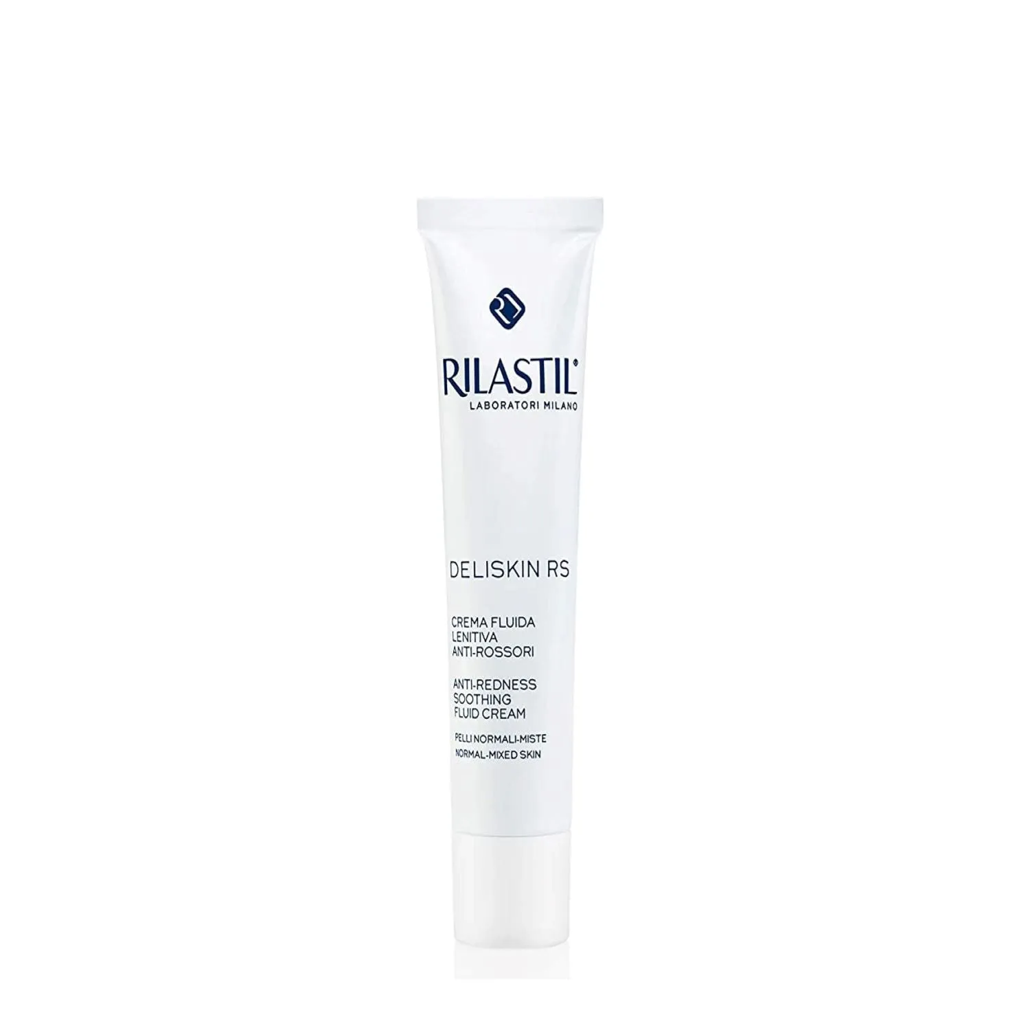 Rilastil Deliskin RS Fluid