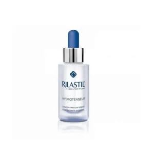Rilastil Hydrotenseur Concentrate in Drops