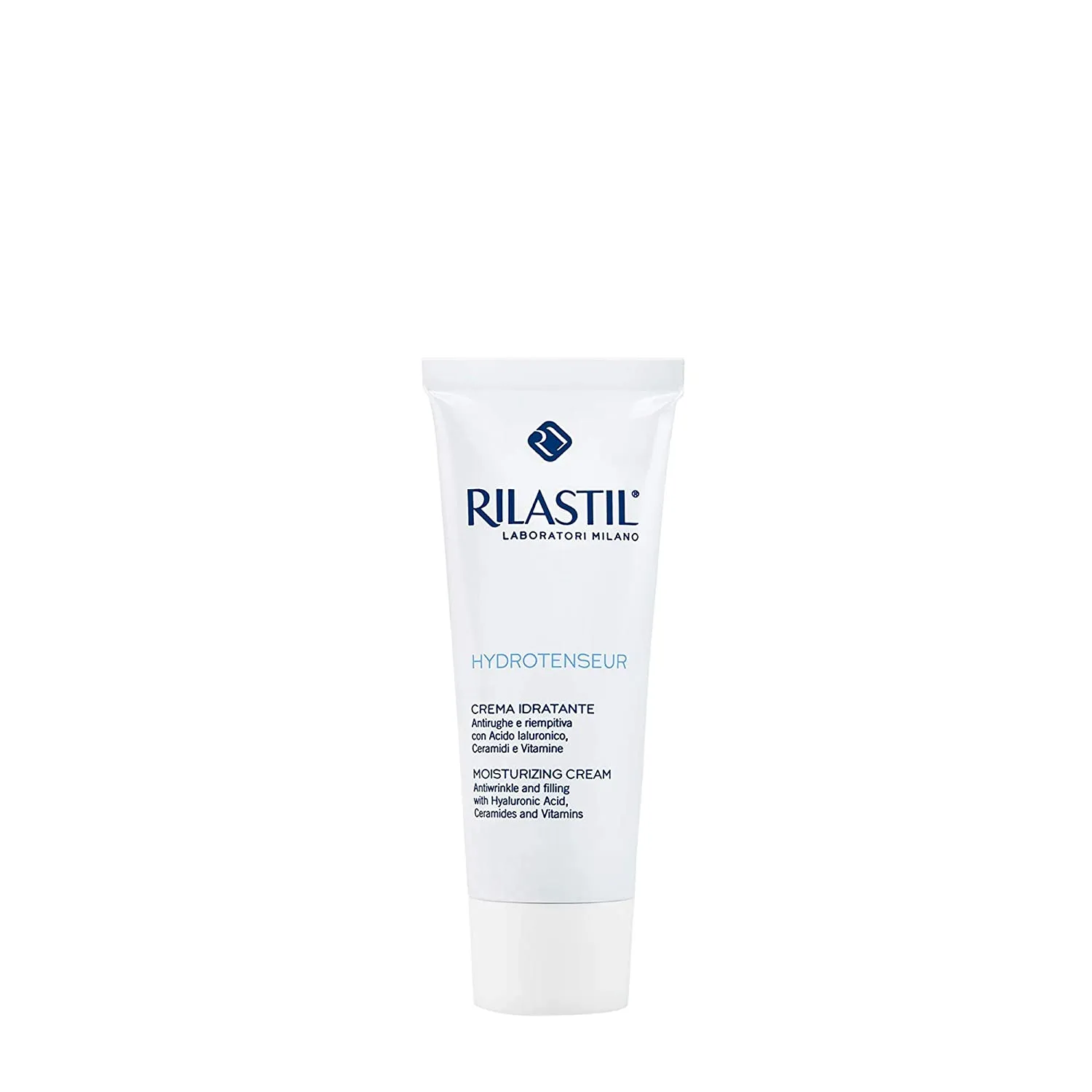 Rilastil Hydrotenseur Moisturizing Cream