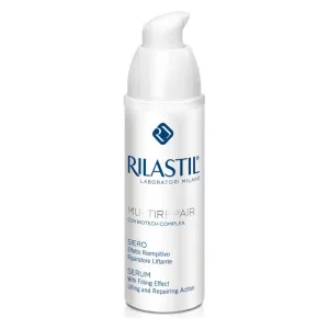 Rilastil Multirepair Serum