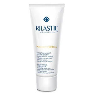 Rilastil Progression HD Brightness Intensifier
