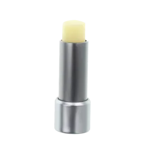 Rituals Repair Soothing Lip Balm Shea Butter & Eucalyptus 4.8g