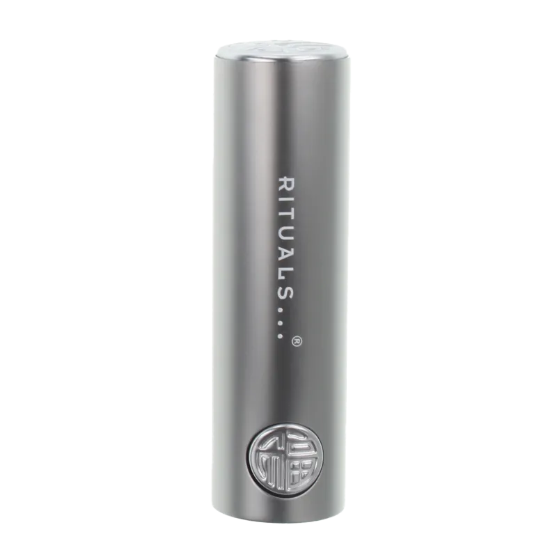 Rituals Repair Soothing Lip Balm Shea Butter & Eucalyptus 4.8g