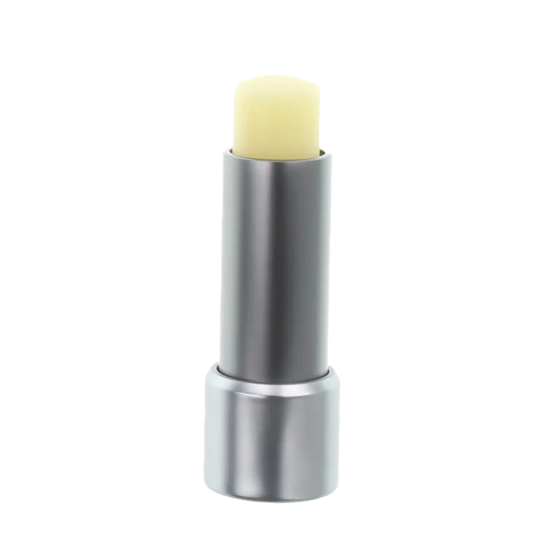 Rituals Repair Soothing Lip Balm Shea Butter & Eucalyptus 4.8g