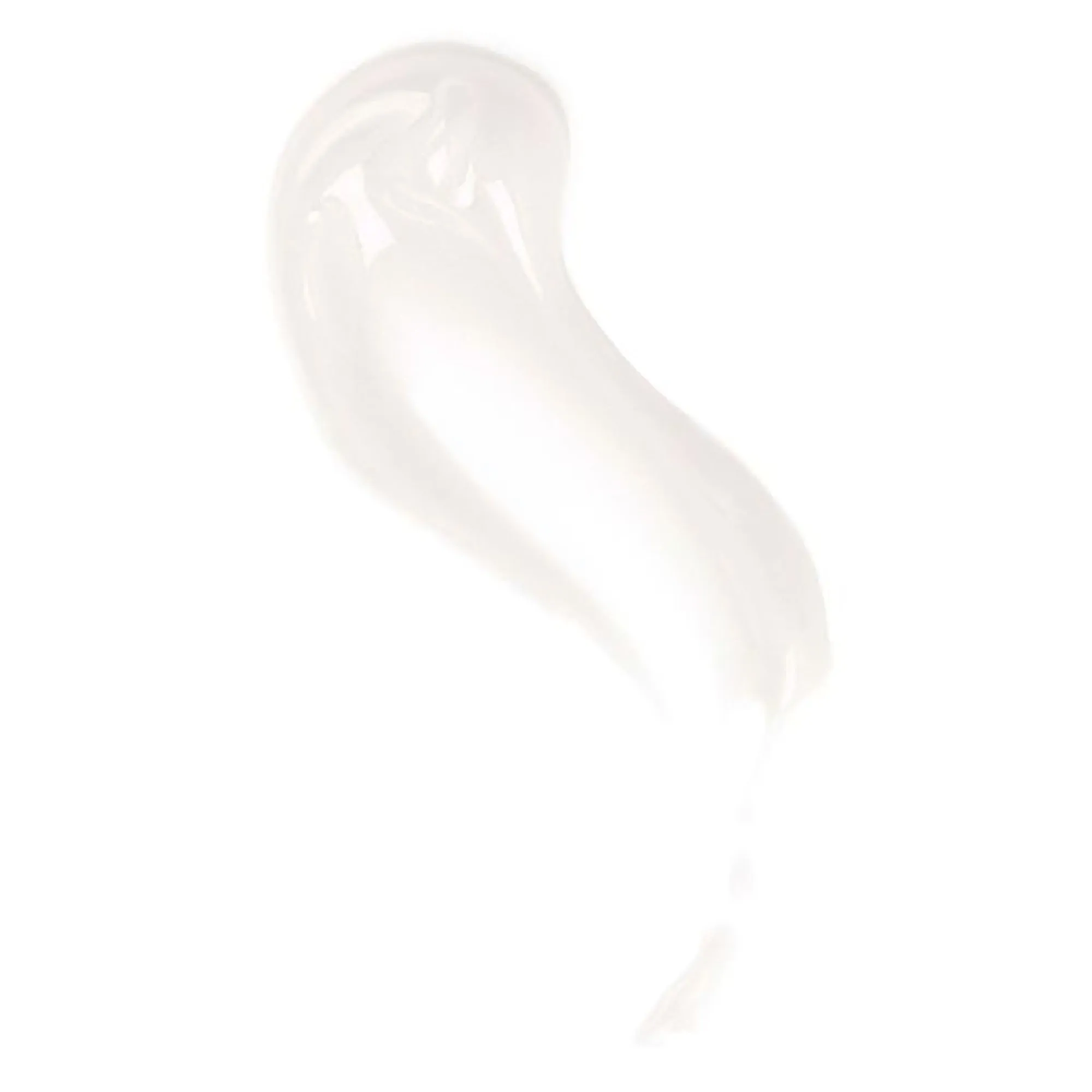 Rodial Bee Venom Cleansing Balm