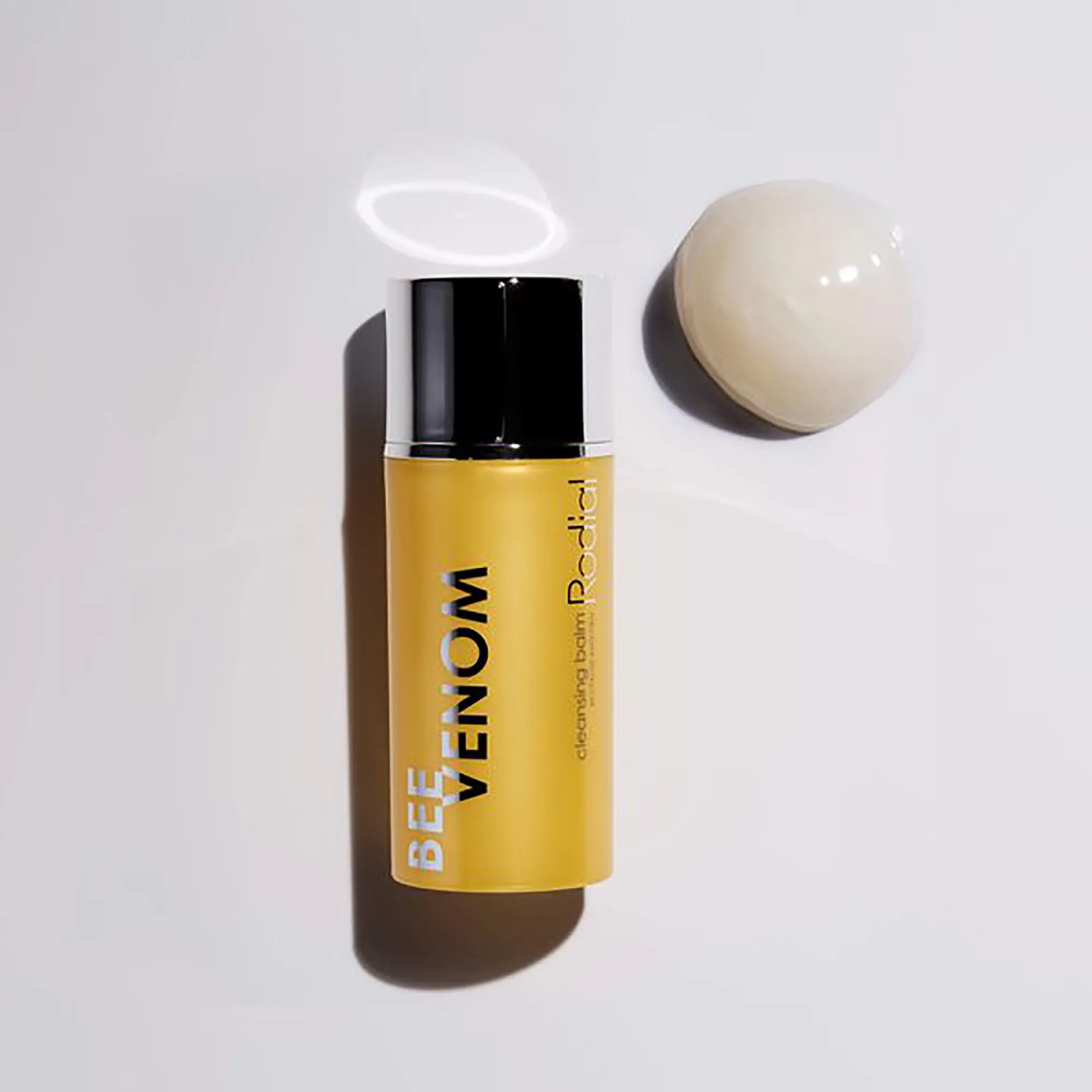 Rodial Bee Venom Cleansing Balm