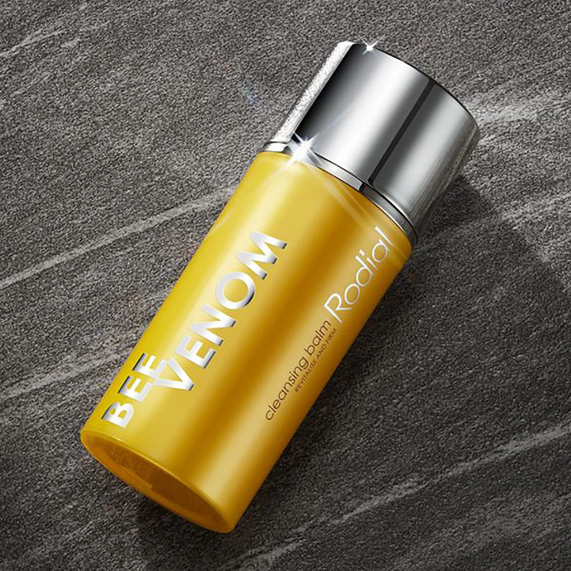 Rodial Bee Venom Cleansing Balm