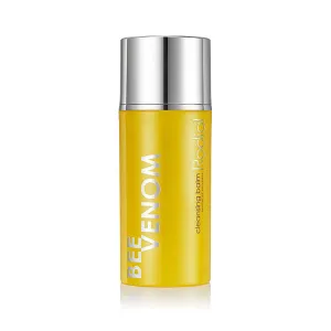 Rodial Bee Venom Cleansing Balm