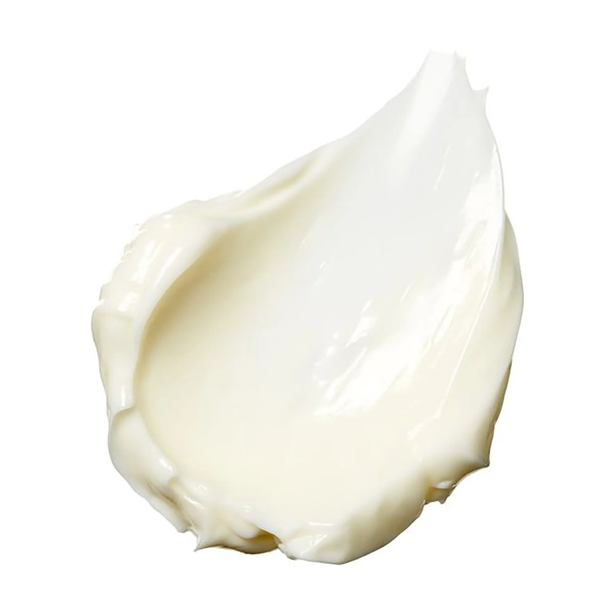 Rodial Bee Venom Moisturiser