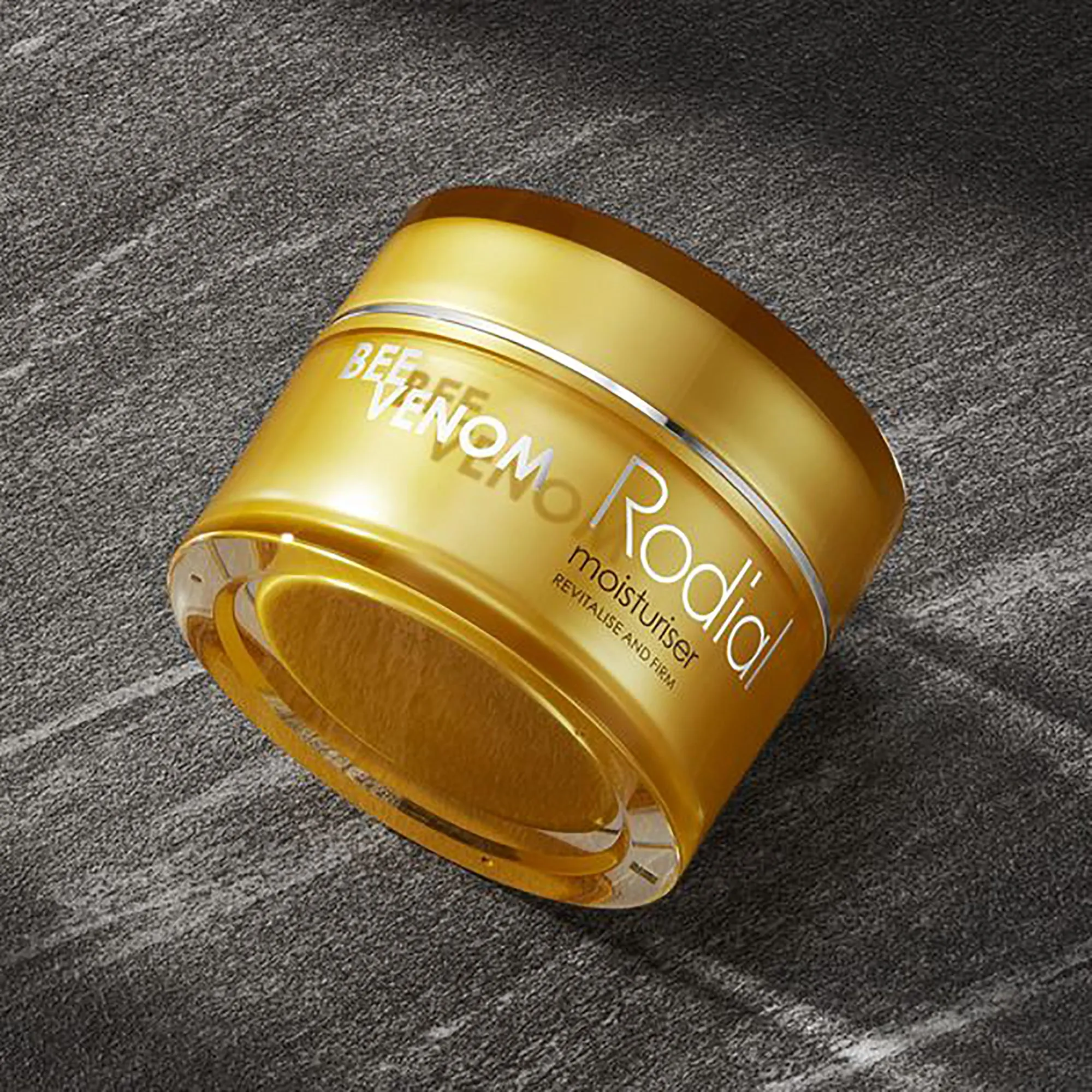 Rodial Bee Venom Moisturiser