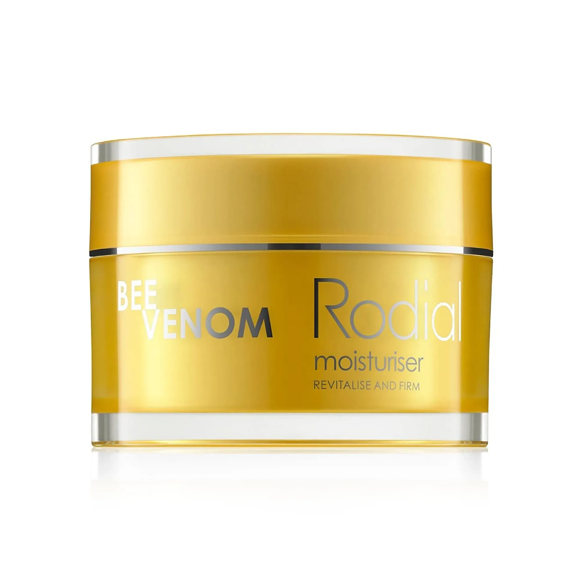 Rodial Bee Venom Moisturiser