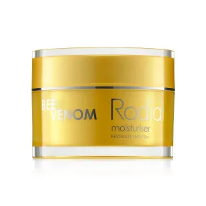 Rodial Bee Venom Moisturiser