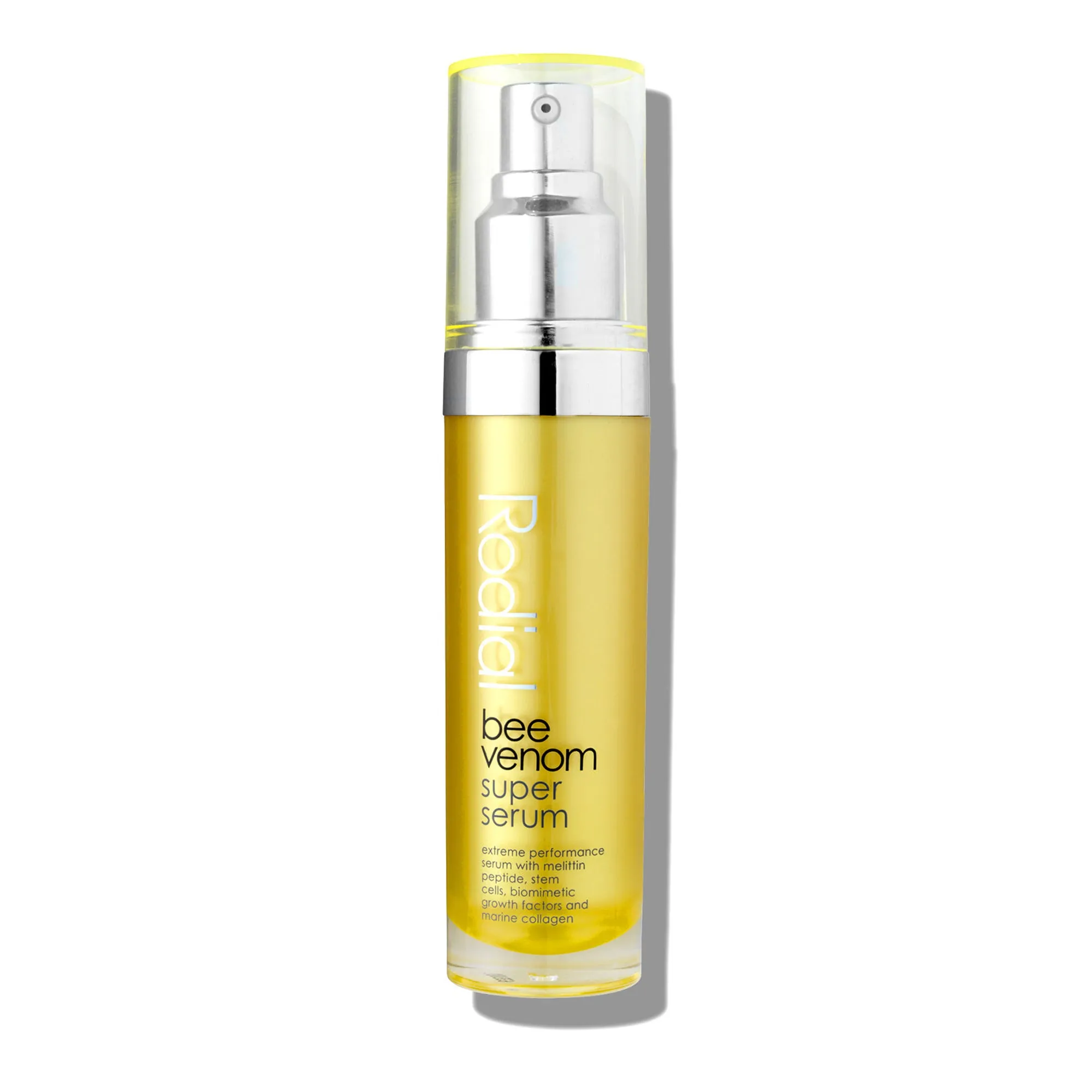 Rodial Bee Venom Super Serum